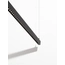Nova Luce SMART LINA 9063612, изображение 3