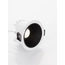 Світильник точковий BRADY Nova Luce 9070154, зображення 2