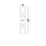 Systems Nova Luce GRU 9090288, зображення 2
