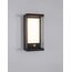 Бра Nova Luce BAY 9120711, зображення 3