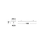 Systems Nova Luce RAM 9136123, зображення 7