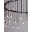 Nova Luce STELLAR 9186975, изображение 6