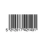 Accessories Nova Luce Accessories 9193423, зображення 5