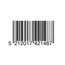 Accessories Nova Luce ACCESSORIES 9193427, зображення 3