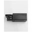 Accessories Nova Luce ACCESSORIES 9193434, зображення 2