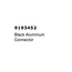 Accessories Nova Luce ACCESSORIES 9193452, зображення 2