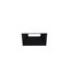 Nova Luce ACCESSORIES 9700307, изображение 2