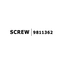 Nova Luce SCREW 9811362, изображение 2