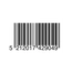 Systems Nova Luce ZED 9980751, зображення 4