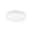 Стельовий світильник Nova Luce LUSTER 9001534, зображення 4