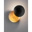 Бра Nova Luce SOLEI 9006080, зображення 11