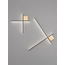 Nova Luce CROSS 9006085, изображение 3