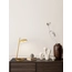 Nova Luce FLUTE 9006101, изображение 6