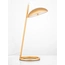 Nova Luce FLUTE 9006101, изображение 11