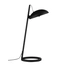 Nova Luce FLUTE 9006102, зображення 10