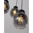 Nova Luce BLAKU 9009271, изображение 3