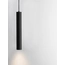 Nova Luce SEAWAVE 9011337, изображение 2
