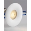 Nova Luce ANTALYA 9011354, изображение 3