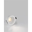 Nova Luce STARDUST 9011358, изображение 3