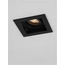 Спот Nova Luce EIRIAM 9011364, зображення 4