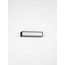 Бра Nova Luce INGA 9030595, зображення 3