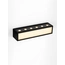 Бра Nova Luce INGA 9030595, зображення 5