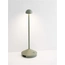 Nova Luce LUMO 9030621, изображение 11