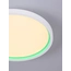 Nova Luce CHET 9030653, изображение 9