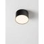 Стельовий світильник Nova Luce LULDO 9030726, зображення 6