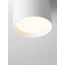 Nova Luce ZIAZA 9030729, изображение 6