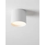Nova Luce ZIAZA 9030729, изображение 8