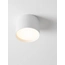 Стельовий світильник Nova Luce ZIAZA 9030731, зображення 8