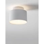 Nova Luce OZEN 9030733, изображение 6