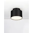 Настільна лампа Nova Luce OZEN 9030734, зображення 4