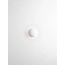 Nova Luce IONA 9030740, изображение 2