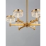 Nova Luce BION 9186944, изображение 6