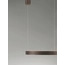 Nova Luce ELOWEN 9345649, изображение 5