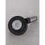 Nova Luce IMAGINE 9492856, изображение 3