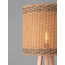 Nova Luce PLETTE 9586528, изображение 5