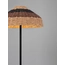 Nova Luce CARO 9586529, изображение 3