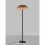 Nova Luce CARO 9586529, изображение 6