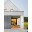 Nova Luce RIDGE 9923408, изображение 4