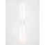 Бра Nova Luce ANETH 9923409, зображення 4