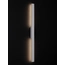 Бра Nova Luce ANETH 9923409, зображення 7