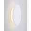 Бра Nova Luce VALNO 9923415, зображення 8