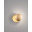 Nova Luce SOLEI 9006081, зображення 4