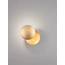Nova Luce SOLEI 9006081, зображення 7