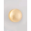 Nova Luce SOLEI 9006081, зображення 21