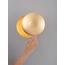 Nova Luce SOLEI 9006081, зображення 24