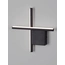 Nova Luce CROSS 9006082, зображення 5